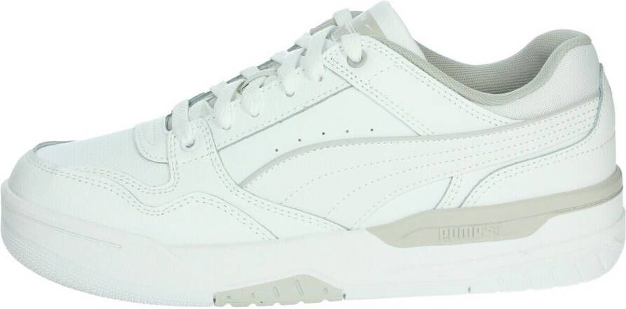Puma Hoge Sneakers 400197