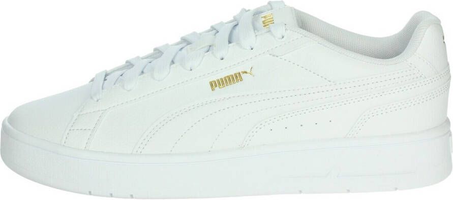 Puma Hoge Sneakers 400284