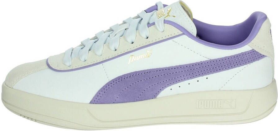 Puma Sneakers 400364 CLUB CLASSIKA
