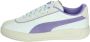 Puma Sneakers 400364 CLUB CLASSIKA - Thumbnail 2