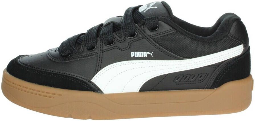 Puma Hoge Sneakers 400497