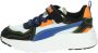 Puma Sportschoenen 02 TRINITY LITE - Thumbnail 1