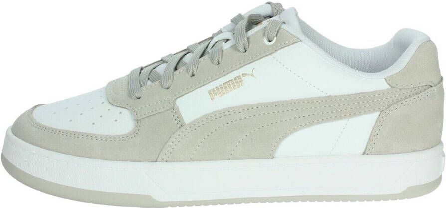 Puma Hoge Sneakers 400710