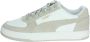 Puma Hoge Sneakers 400710 - Thumbnail 2