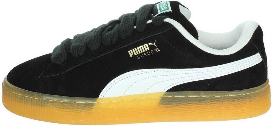 Puma Hoge Sneakers 401348