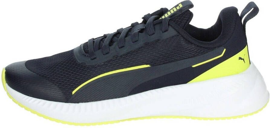 Puma Sneakers FLYER LITE 3 JR