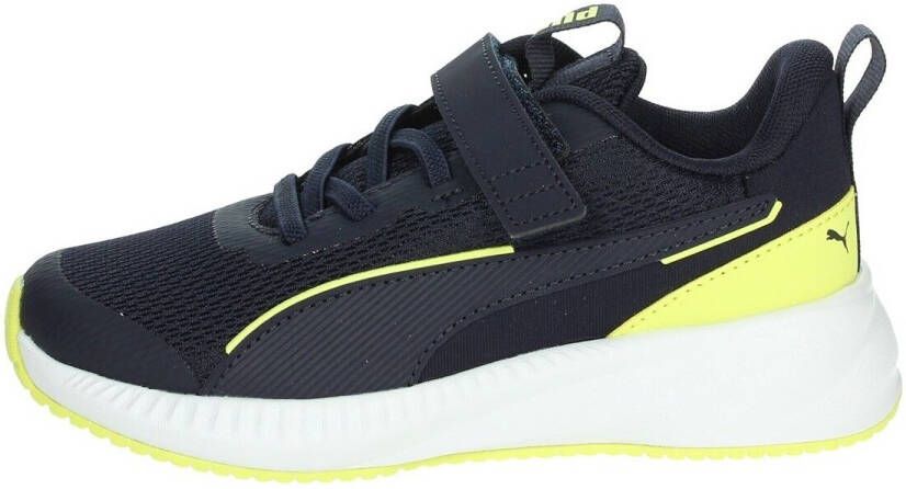 Puma Sportschoenen 02 FLYER 3 AC