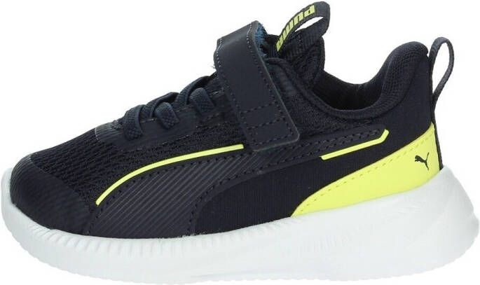 Puma Hoge Sneakers 401528