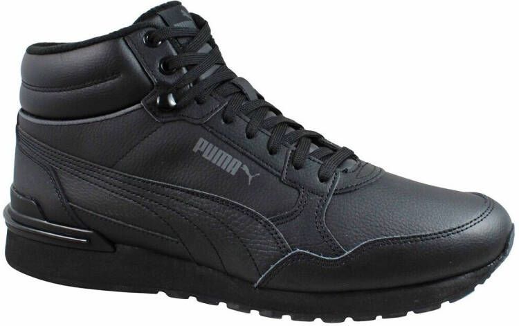 Puma Hoge Sneakers 40289301