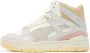 Puma Slipstream Hi Thrifted - Thumbnail 1