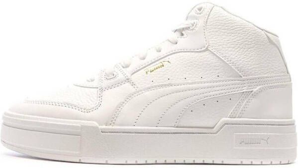 Puma Lage Sneakers