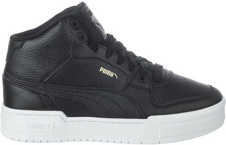 Puma Hoge Sneakers CA Pro Mid