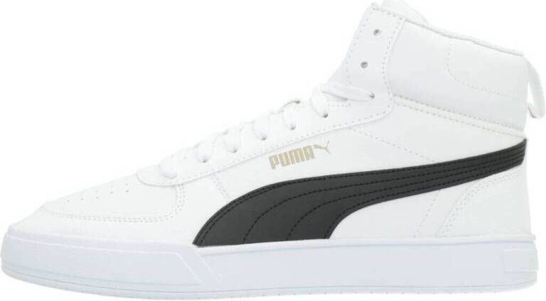 Puma Sneakers CAVEN MID