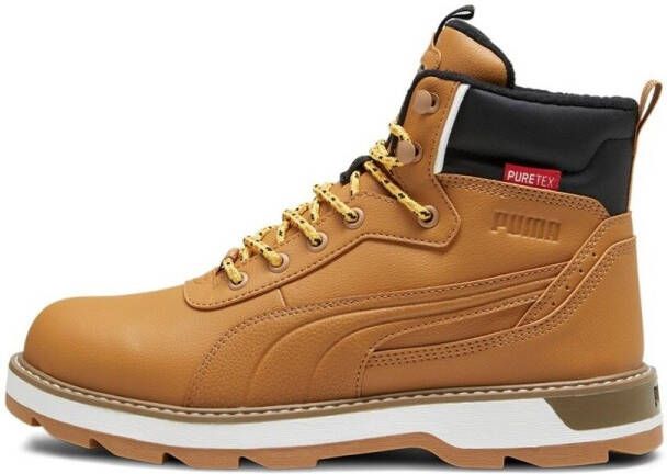 PUMA Sneakers DESIERTO V3 PURETEX Sneakerboots winterlaarzen waterdicht