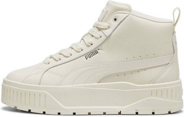 Puma Hoge Sneakers Karmen Ii