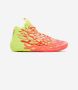 Puma Hoge Sneakers LaMelo Ball MB.04 Love - Thumbnail 2