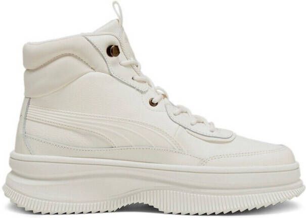 Puma Hoge Sneakers Mayra