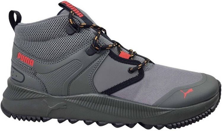 Puma Hoge Sneakers Pacer Future TR Mid