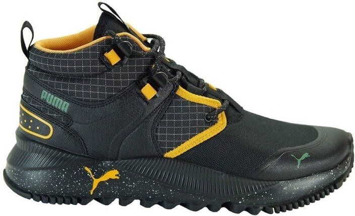 Puma Hoge Sneakers Pacer Future TR Mid