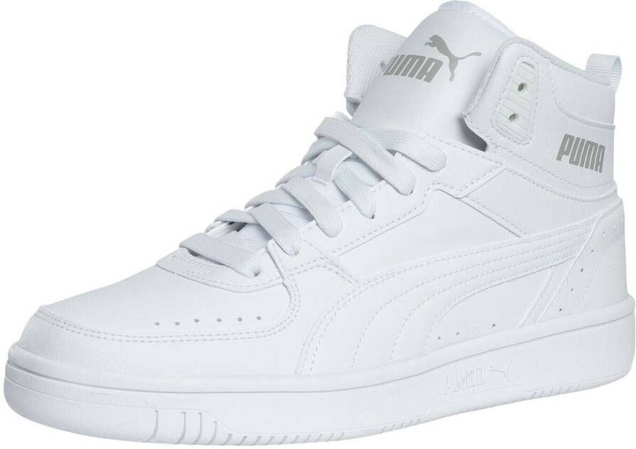 Puma Hoge Sneakers Rebond Joy Cro Bota Clasico Hi-sneakers