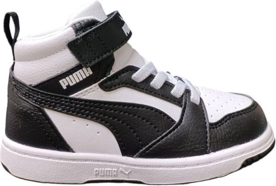 Puma Sneakers REBOUND