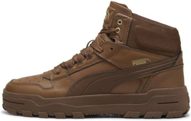 PUMA Rebound Abrupt Sneakers Senior - Foto 2