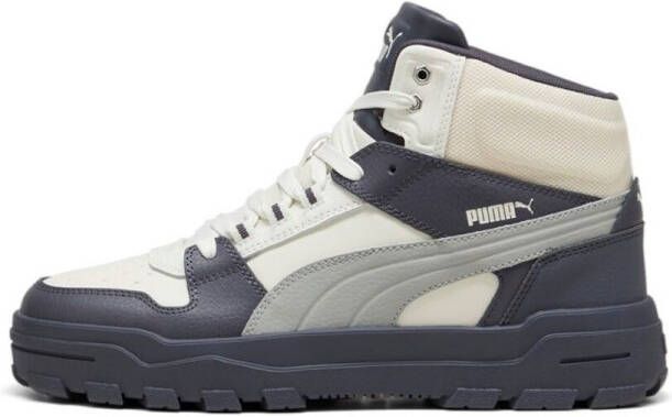 Puma Hoge Sneakers Rebound Abrupt
