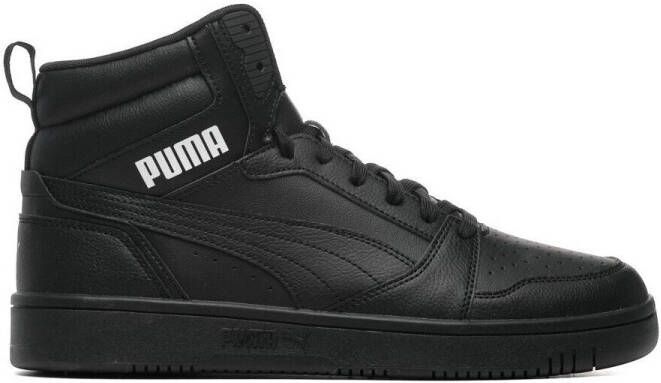 Puma Hoge Sneakers Rebound V6