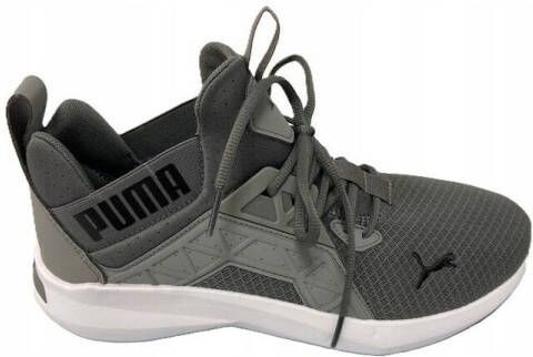 Puma Hoge Sneakers Softride