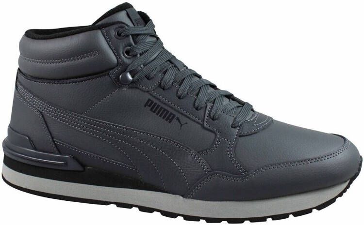 Puma Hoge Sneakers St Runner V4 Mid