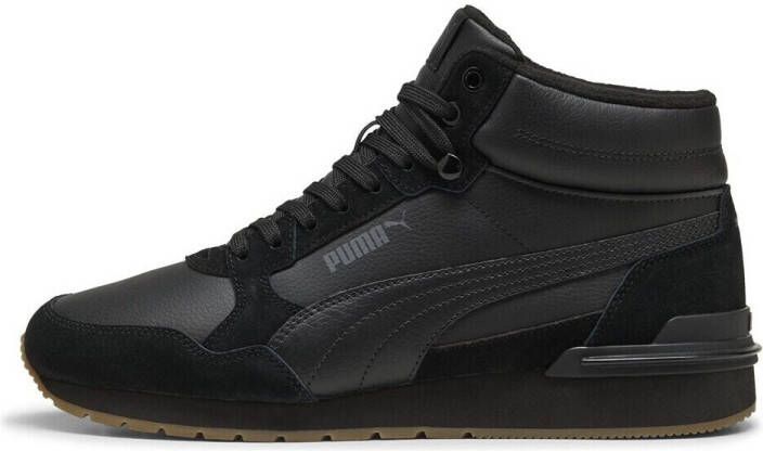 Puma Hoge Sneakers St Runner V4 Mid