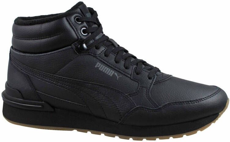 Puma Hoge Sneakers St Runner V4 Mid