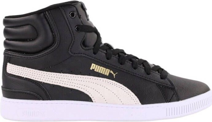 Puma Hoge Sneakers Vikky V3 Mid