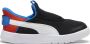 Puma Sneakers 'Courtflex v3' - Thumbnail 1