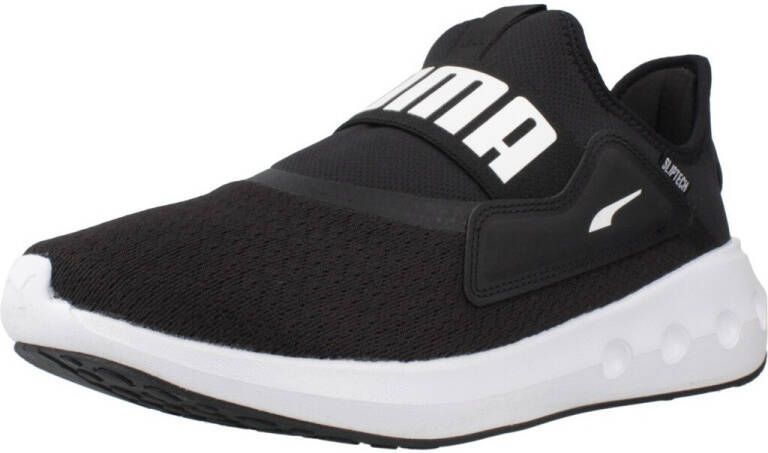 Puma Instappers SOFTRIDE CARSON SLIPTECH I
