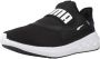 Puma Instappers SOFTRIDE CARSON SLIPTECH I - Thumbnail 2
