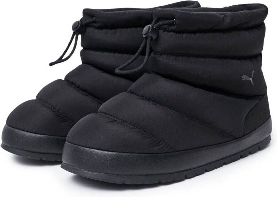 PUMA Winterlaarzen TUFF TERRA HI Winterschoenen winterboots snowboots - Foto 2