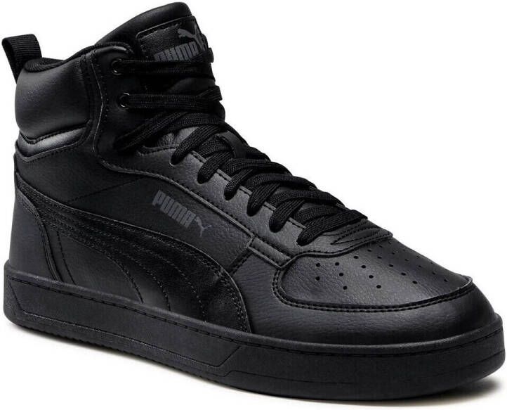 Puma Laarzen 39229101