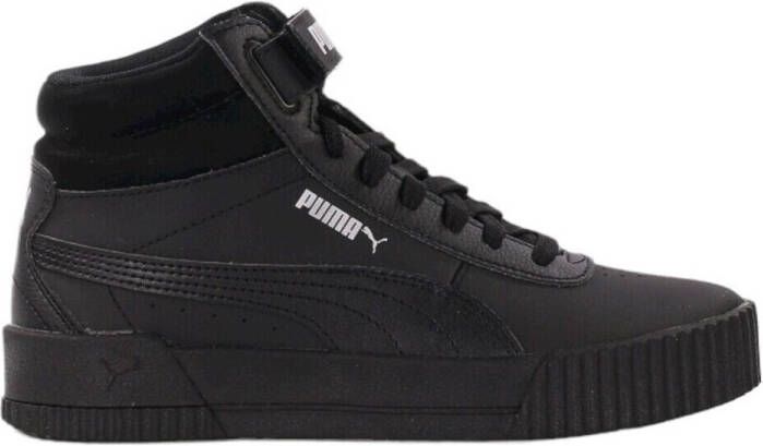Puma Sneakers hoog 'Carina'