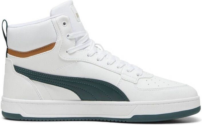 Puma Laarzen Caven 2.0 Mid