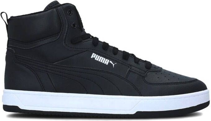 Puma Laarzen Caven 2.0 Mid Wtr