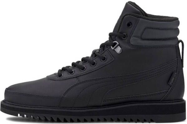 Puma Laarzen Desierto V2