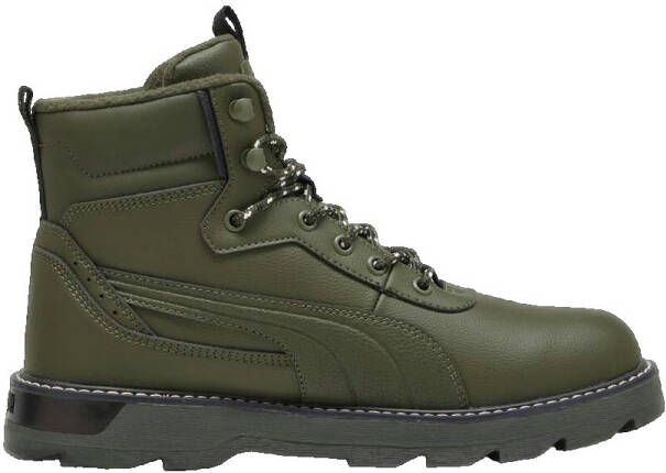 Puma Laarzen Winterstiefel Desierto V3 - Foto 2