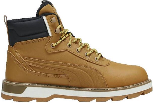 PUMA Sneakers DESIERTO V3 PURETEX Sneakerboots winterlaarzen waterdicht - Foto 2