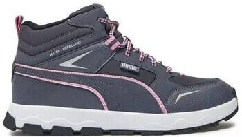 Puma Laarzen Evolve Trail Jr