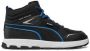 Puma Laarzen Evolve Trail Jr - Thumbnail 1