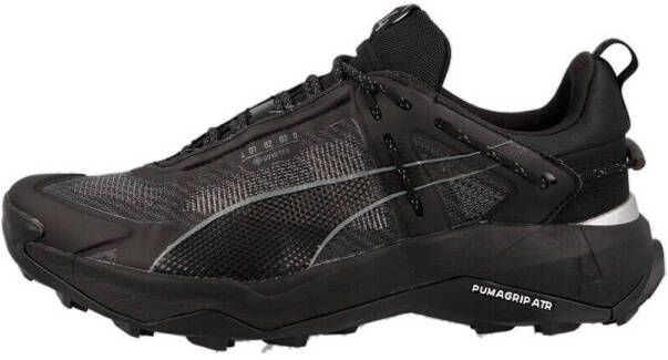 Puma Laarzen Explore Nitro Gtx