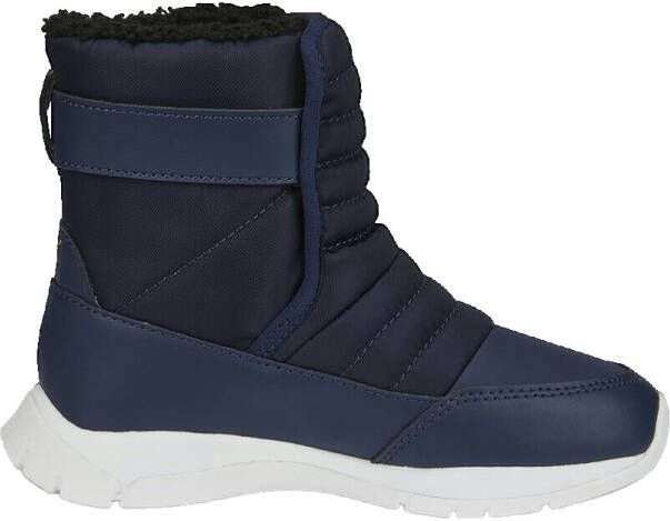 Puma Snowboots Nieve Wtr AC PS JR