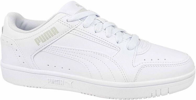 Puma Laarzen Rebound Joy LO JR - Foto 2