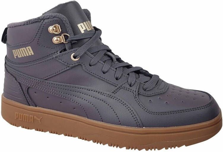 Puma Laarzen Rebound Rugged